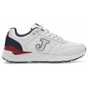 DEPORTIVA JOMA 2303 CASUAL