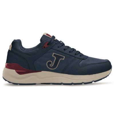 DEPORTIVA JOMA 2303 CASUAL