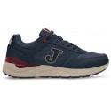 DEPORTIVA JOMA 2303 CASUAL