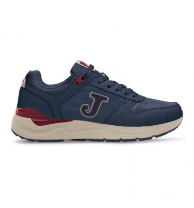 DEPORTIVA JOMA 2303 CASUAL