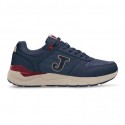 DEPORTIVA JOMA 2303 CASUAL