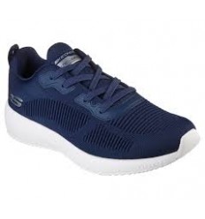 SKECHERS 232290/NVY