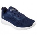 SKECHERS 232290/NVY