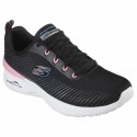 SKECHERS BKPK AIR