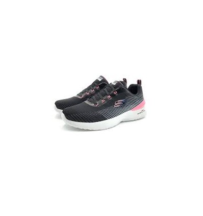 SKECHERS BKPK AIR