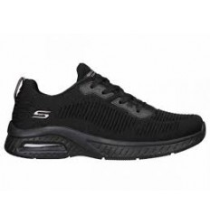 SKECHERS 117378 NEGRA CAMARA AIRE