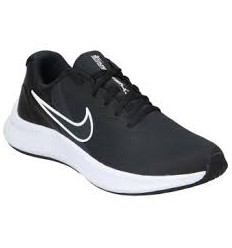 NIKE STAR RUNNER