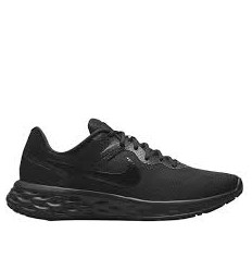 NIKE REVOLUTION