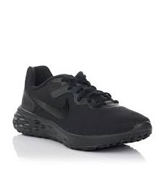 NIKE REVOLUTION 2