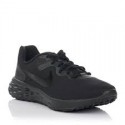 NIKE REVOLUTION