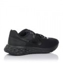 NIKE REVOLUTION
