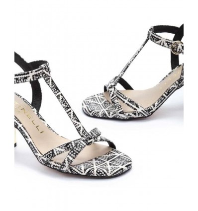 MARTINELLI SANDALIA AUDRE