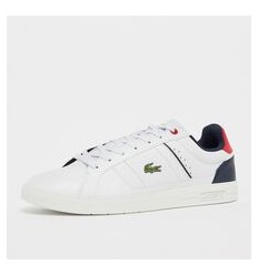 LACOSTE EUROPA PRO 2