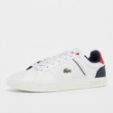 LACOSTE EUROPA PRO