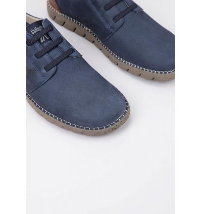 Casual 43200 CALLAGHAN GUMP