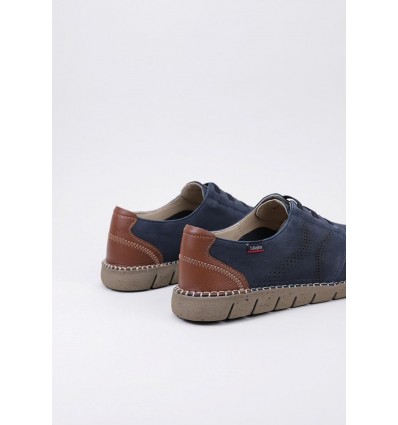 Casual 43200 CALLAGHAN GUMP