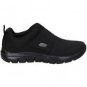 SKECHERS BELCRO