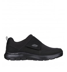 SKECHERS BELCRO 2