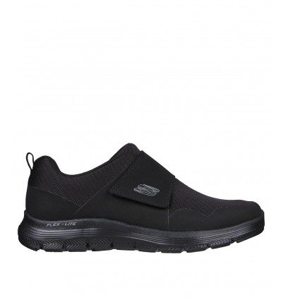 SKECHERS BELCRO