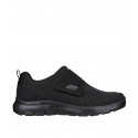 SKECHERS BELCRO