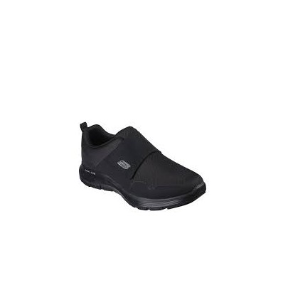 SKECHERS BELCRO