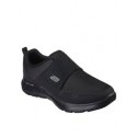 SKECHERS BELCRO