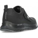 SKECHERS BELCRO