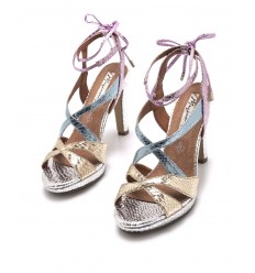 SANDALIA TACON VESTIR MARIA MARE 2