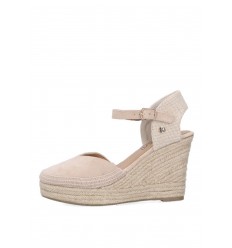 ZAPATILA CUÑA CAÑAMO ETIKA