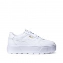 PUMA KARMEN BLANCO