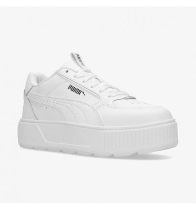 PUMA KARMEN BLANCO