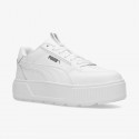 PUMA KARMEN BLANCO
