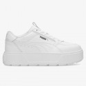 PUMA KARMEN BLANCO