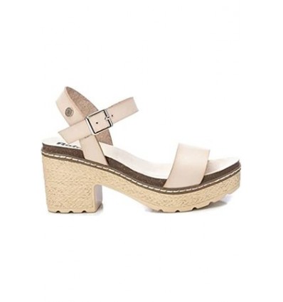 SANDALIA REFRESH 170643