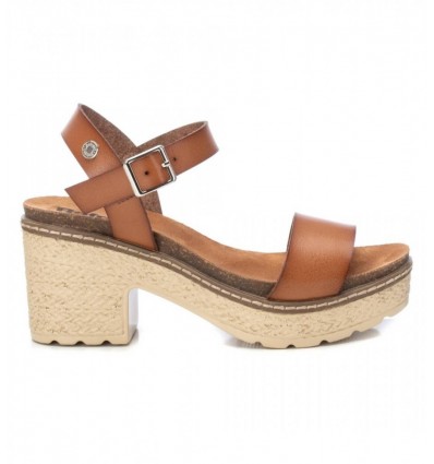 SANDALIA REFRESH 170643