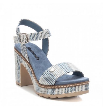 SANDALIA REFRESH 170651