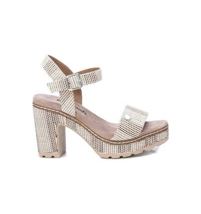 SANDALIA REFRESH 170651