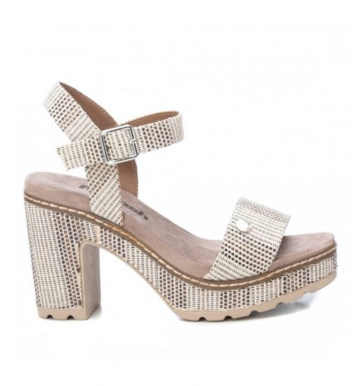 SANDALIA REFRESH 170651