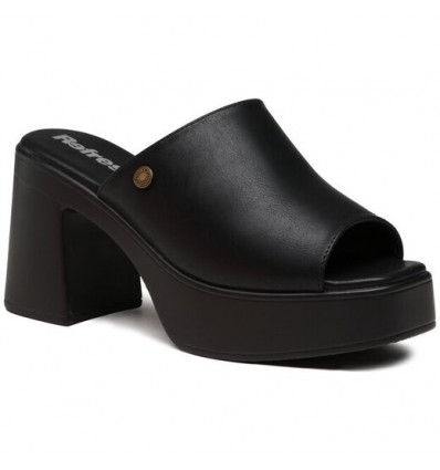 ZUECO PLATAFORMA REFRESH