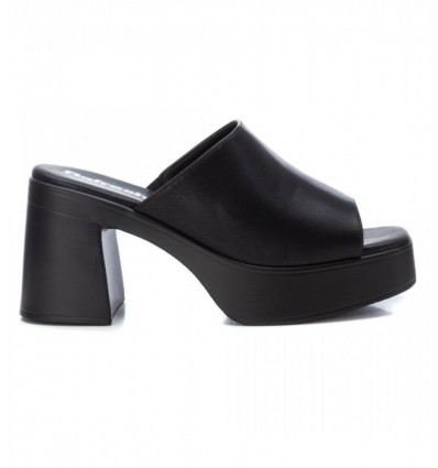 ZUECO PLATAFORMA REFRESH