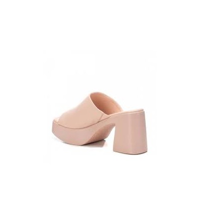 ZUECO PLATAFORMA REFRESH