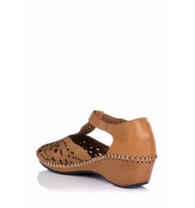 SANDALIA 48HORAS CANGREJERA