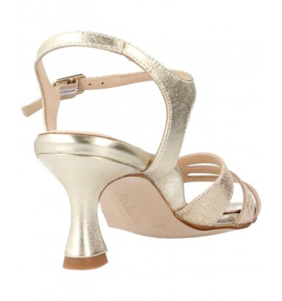 ZAPATO PIES SANTO VESTIR