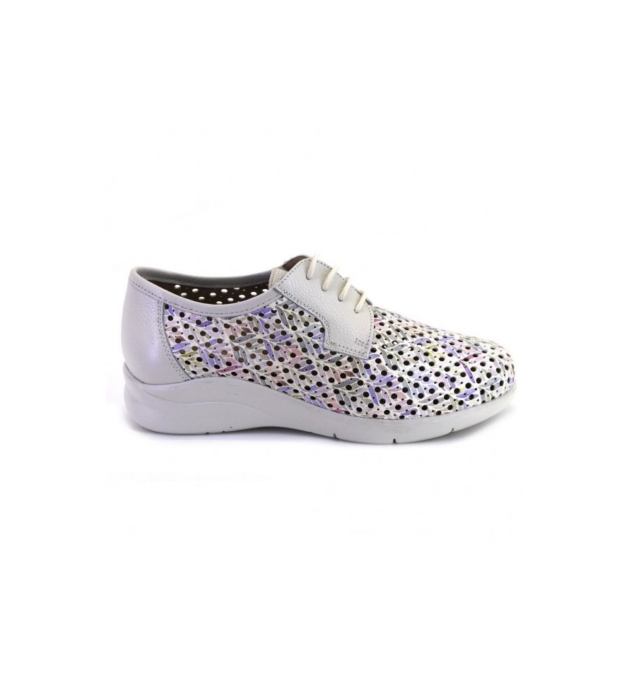 ZAPATO SPORT PIE SANTO Sandalias Mujer 115 00 Zapatos Rivera