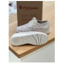 ZAPATO SPORT PIE SANTO