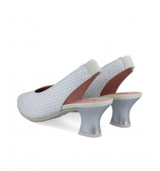 ZAPATO PITILLOS VESTIR COMODO 2