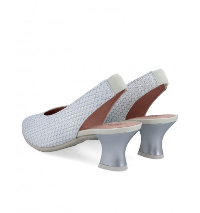 ZAPATO PITILLOS VESTIR COMODO