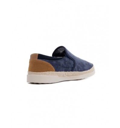 LOIS ZAPATILLA BORDE CAÑAMO