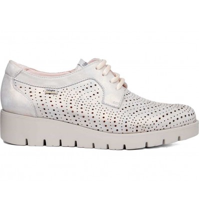 BLUCHE PICADO CALLAGHAN