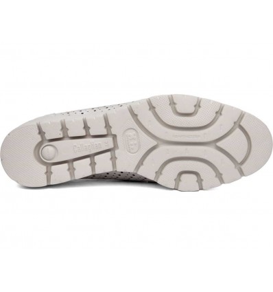 BLUCHE PICADO CALLAGHAN